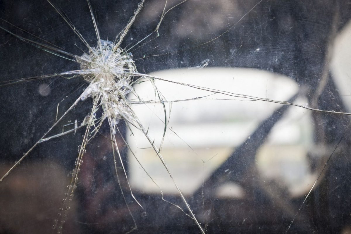 Avella man killed in single-vehicle accident - Observer-Reporter - Vimarsana News