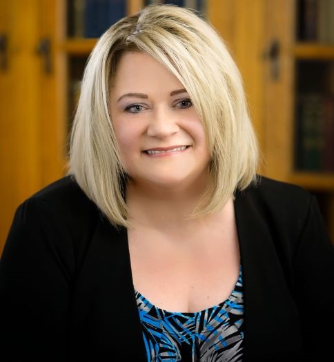 Search continues for new Penn West president - Observer-Reporter - Vimarsana News