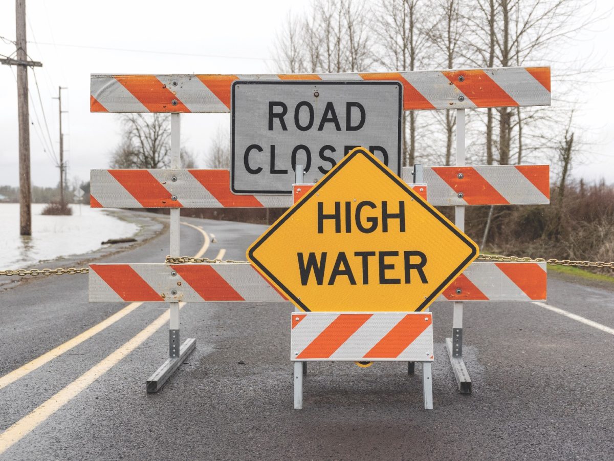PennDOT updates road closures in Fayette, Washington counties - Vimarsana News