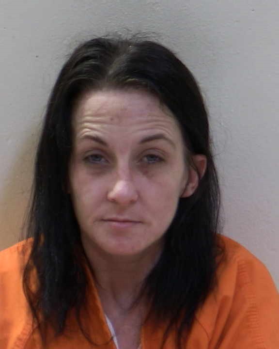 Washington woman headed to trial in drug delivery resulting in death case - Vimarsana News