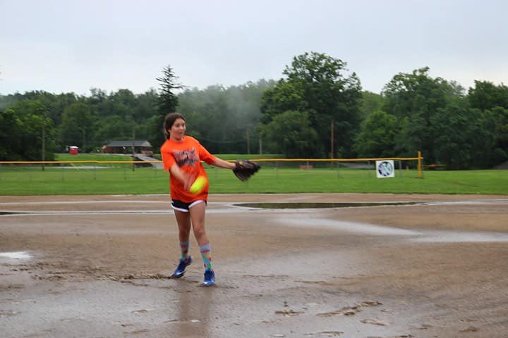 Breese memorial softball tournament scheduled - Vimarsana News