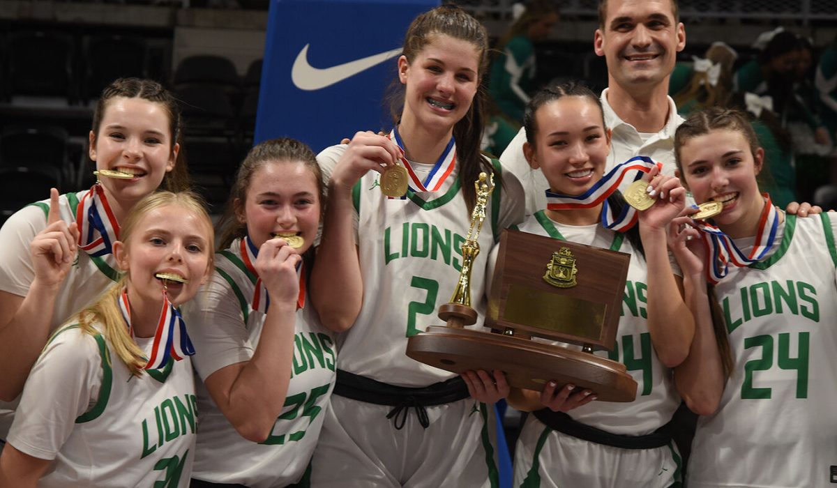 South Fayette striving to stay at the top - Vimarsana News