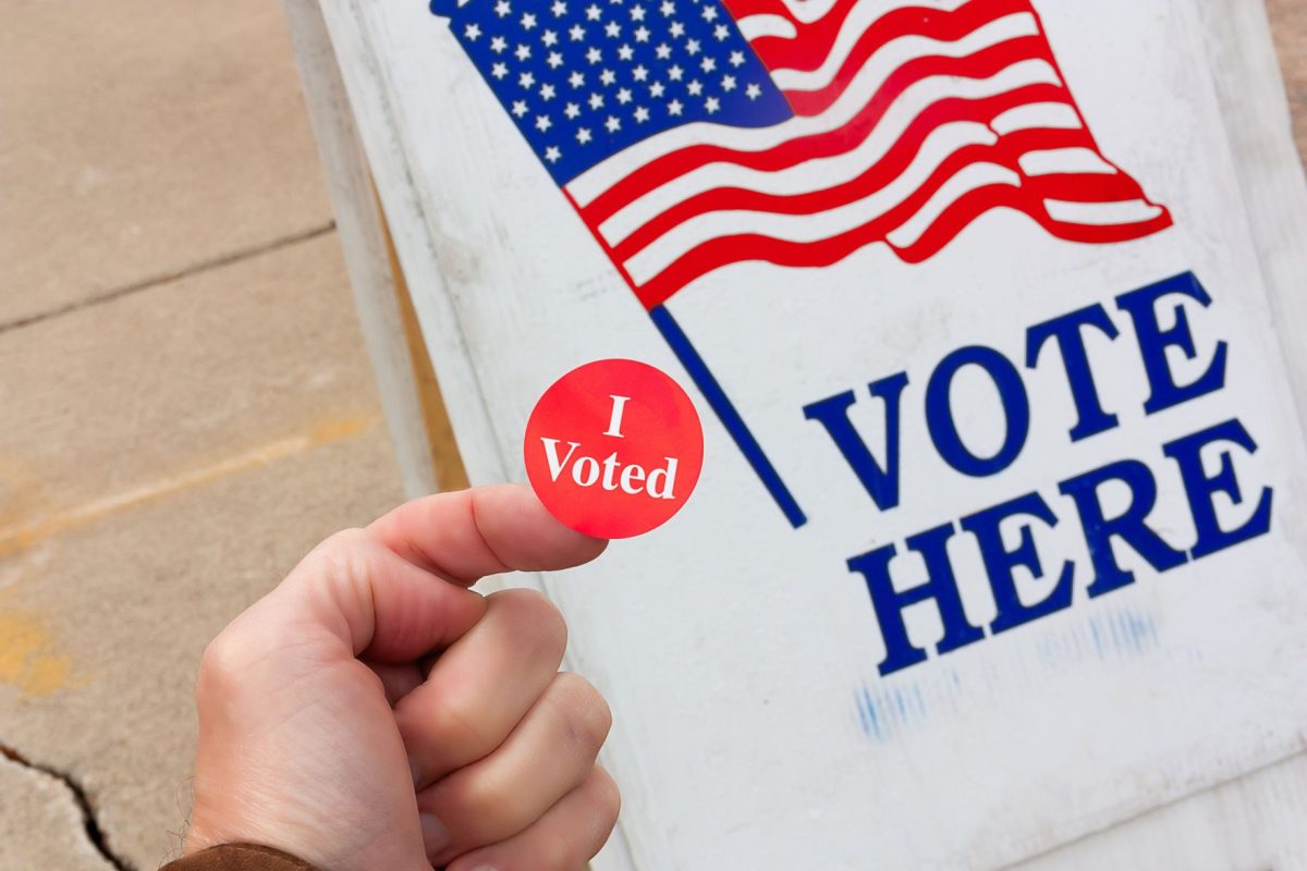 Bethel Park man secures Democratic write-in nomination for 40th state House race - Vimarsana News
