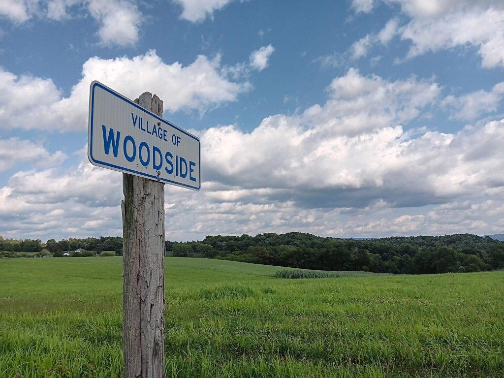 Fayette County Commissioner table injection well ordinance - Vimarsana News