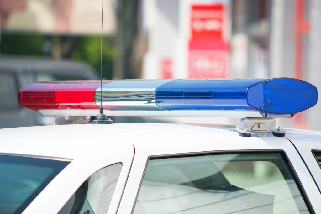 Three charged in theft of telephone line - Vimarsana News