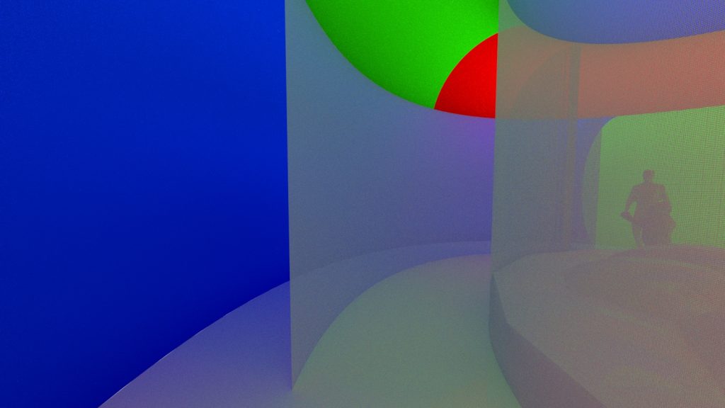 Inflatable sculpture opens at Children's Museum of Pittsburgh - Vimarsana News