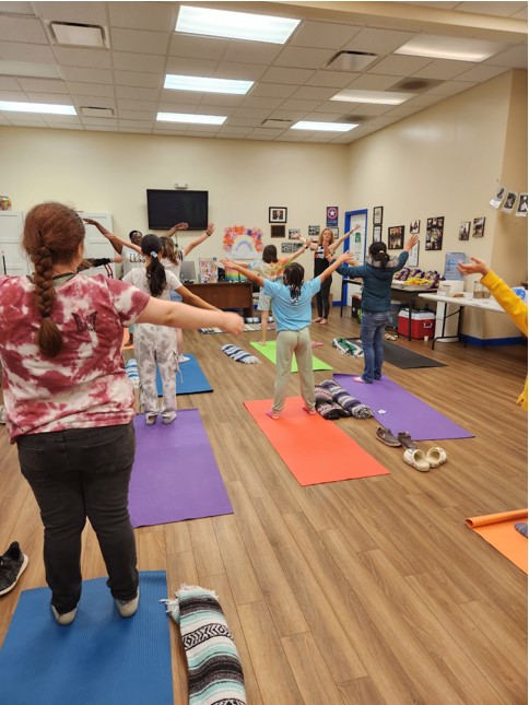 Soroptimist International of Fayette County offers scholarships, events to empower women - Vimarsana News