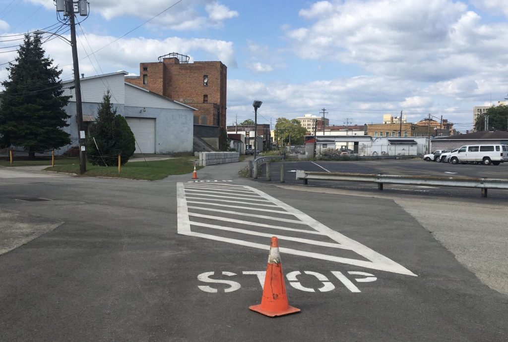 $1.3 million in funding available to complete Sheepskin Trail section in Uniontown - Vimarsana News
