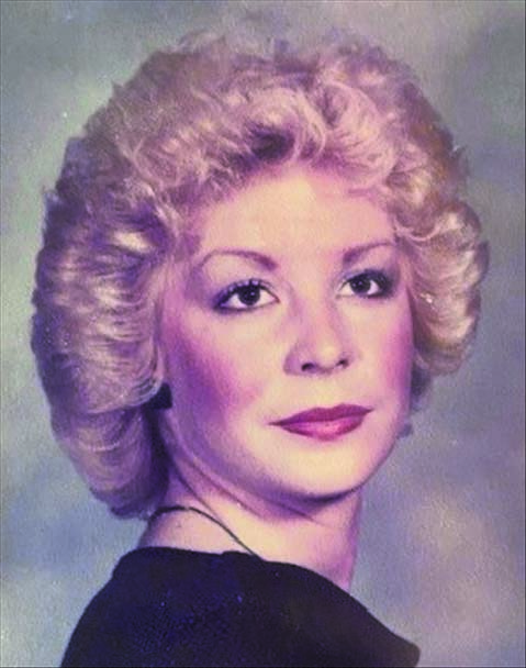 Kimberly Twigg Rendina - Herald-Standard - Vimarsana News
