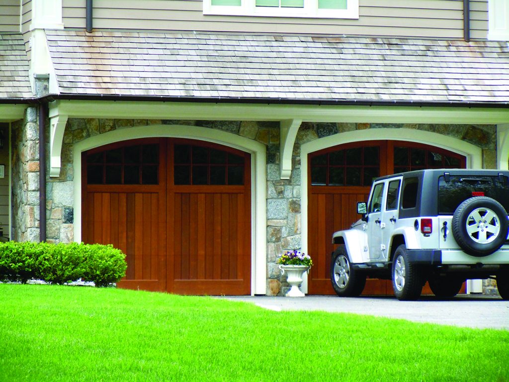 Minor exterior upgrades that can help sell a home - Vimarsana News