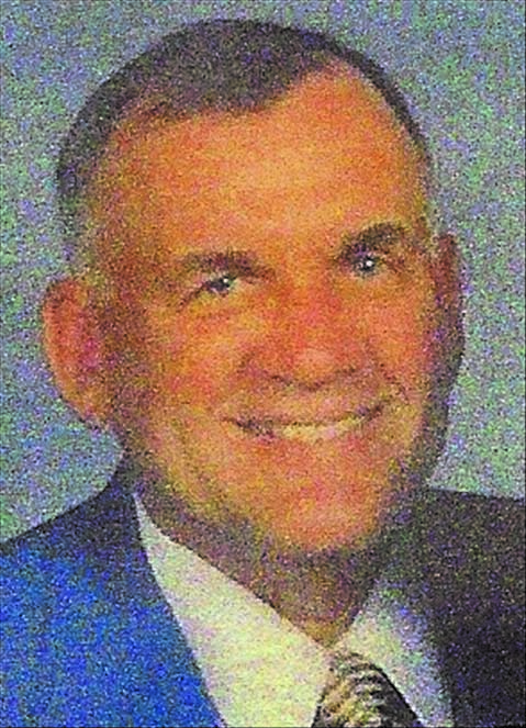 Gene Zorn - Herald-Standard - Vimarsana News
