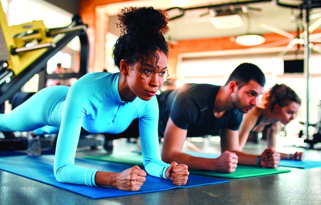 New year, new goals: Achieving your resolutions - Vimarsana News
