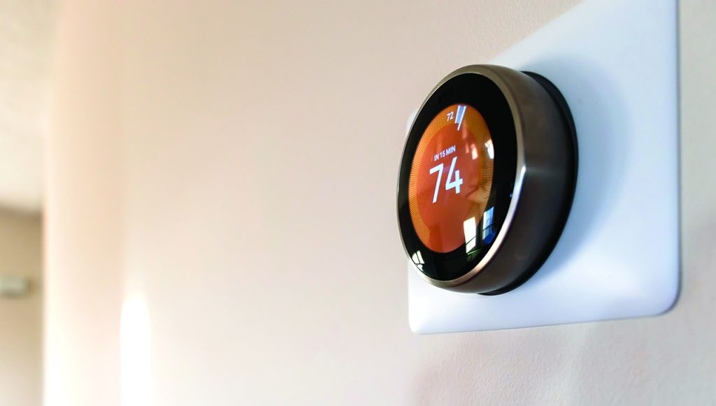 The benefits of energy-efficient homes - Herald-Standard - Vimarsana News