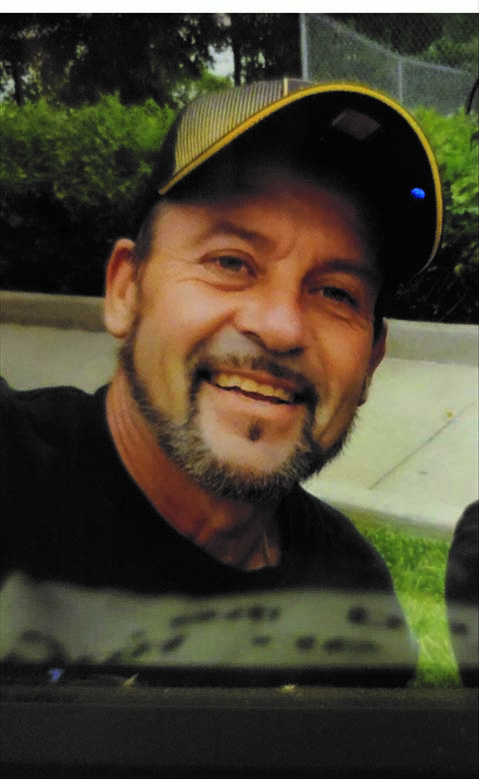 John Francis Kurilko - Herald-Standard - Vimarsana News
