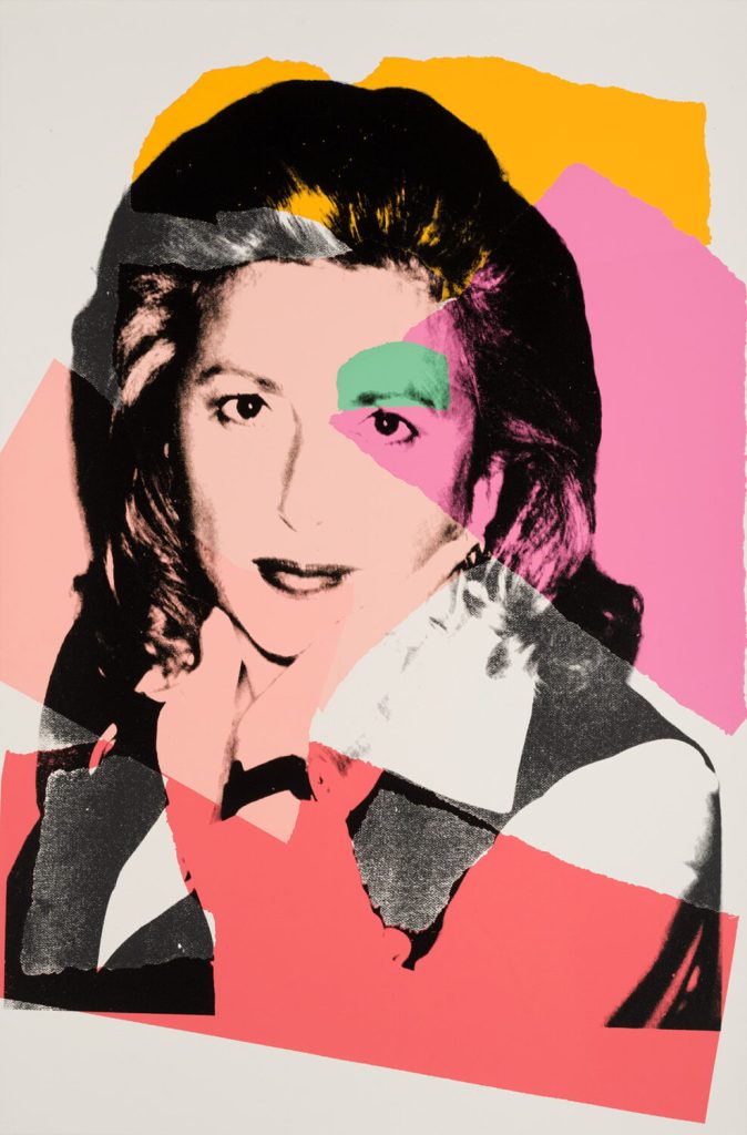 New exhibit at Pittsburgh's Warhol Museum offers insight into the mind of the enigmatic artist - Vimarsana News