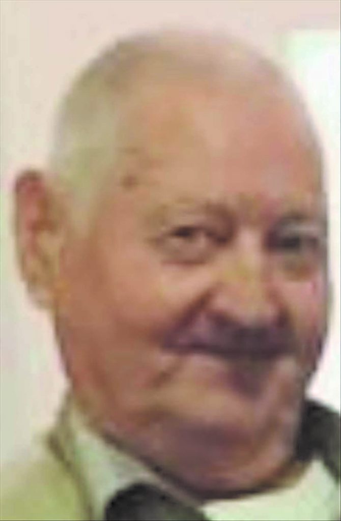 Joseph Kulikoski - Herald-Standard - Vimarsana News