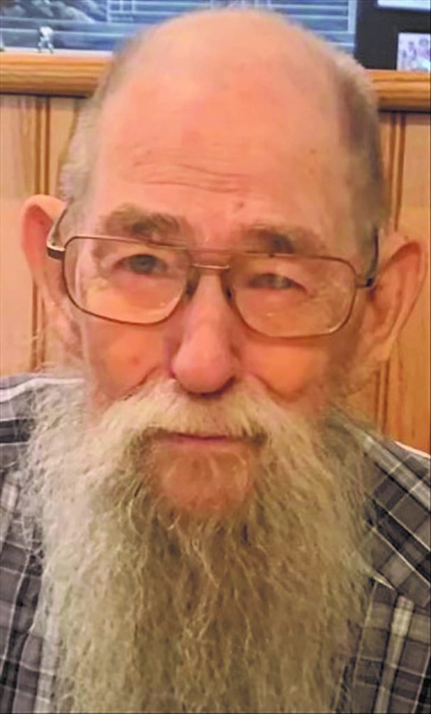 Robert Lowman - Herald-Standard - Vimarsana News