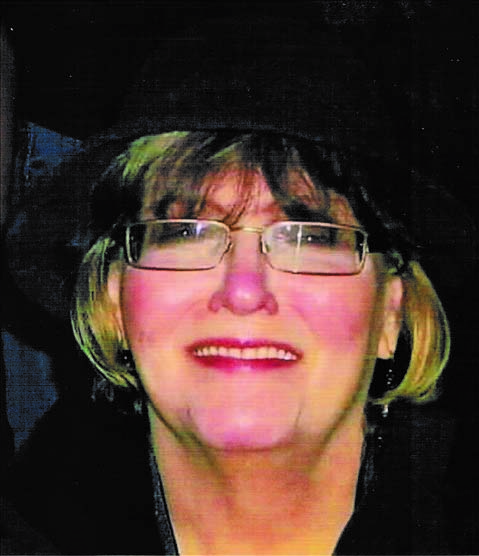Debra Ann Ogle Klink - Herald-Standard - Vimarsana News