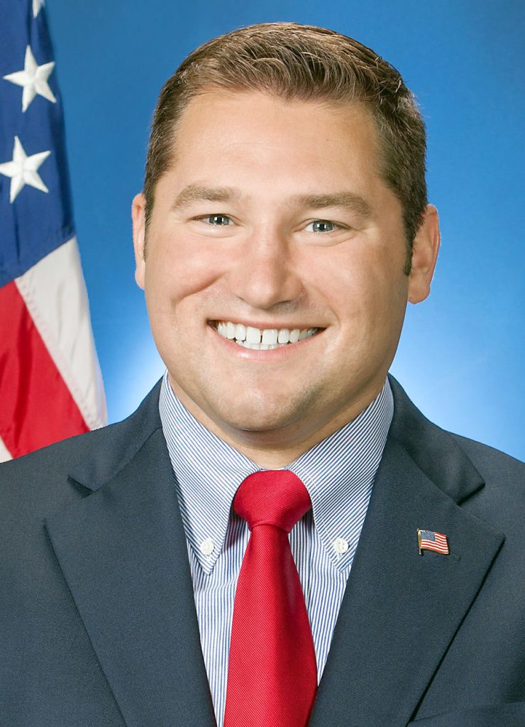 Reschenthaler backs WHS, UPMC merger - Herald-Standard - Vimarsana News