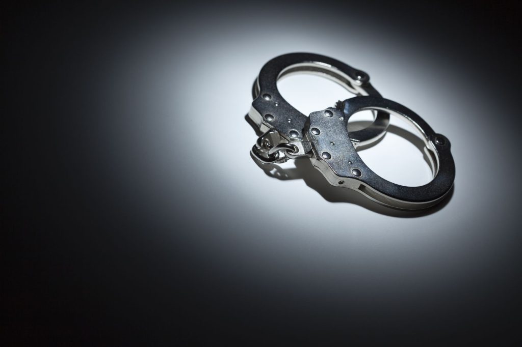 Crime briefs - Herald-Standard - Vimarsana News