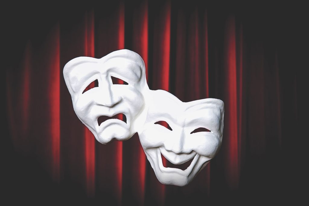 Welcome to high school musical season! - Herald-Standard - Vimarsana News
