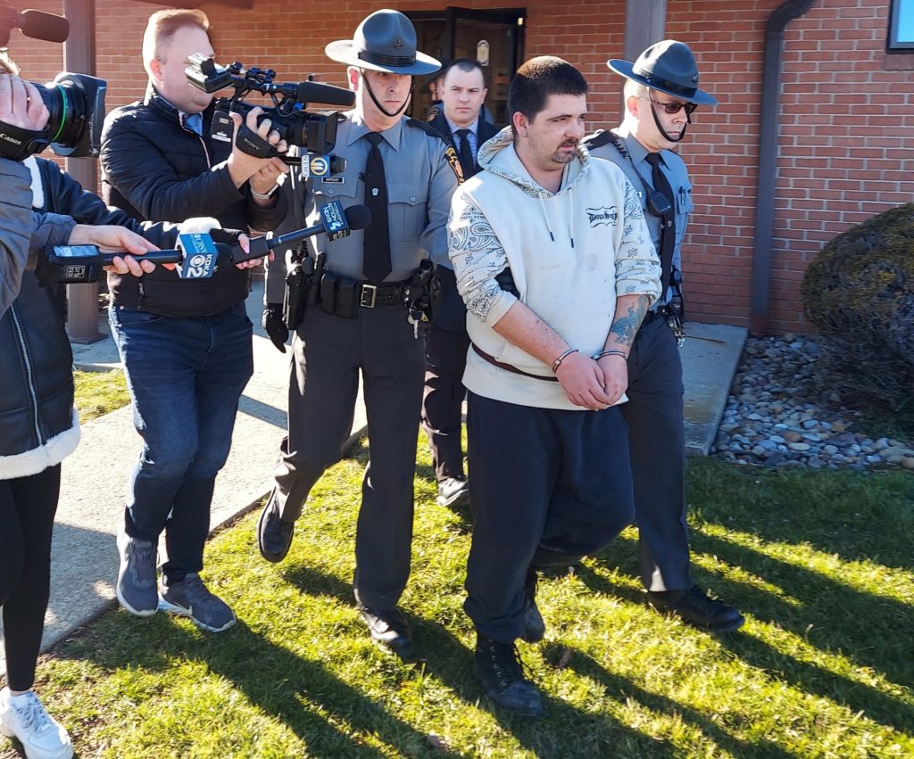 Brownsville parents charged in child abuse case - Vimarsana News