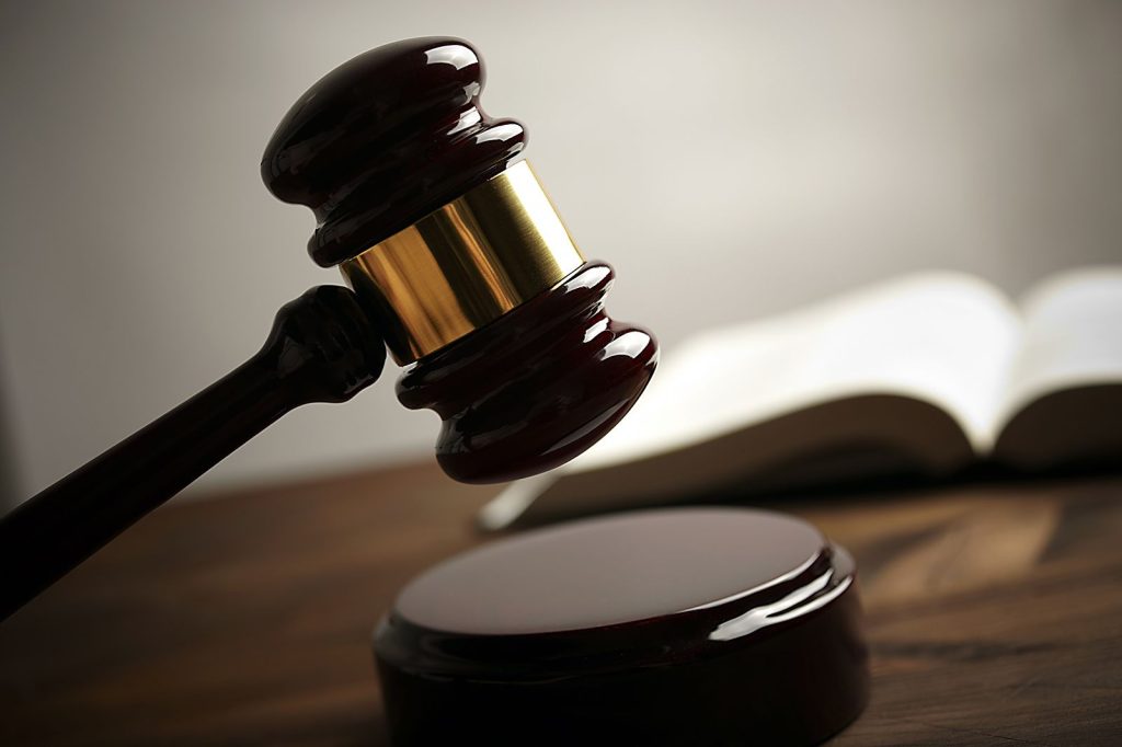 Attempted homicide charge withdrawn against Redstone Township shooting suspect - Vimarsana News