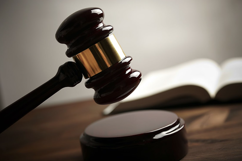 Attempted homicide charge dismissed against California man accused in Brownsville shooting - Vimarsana News