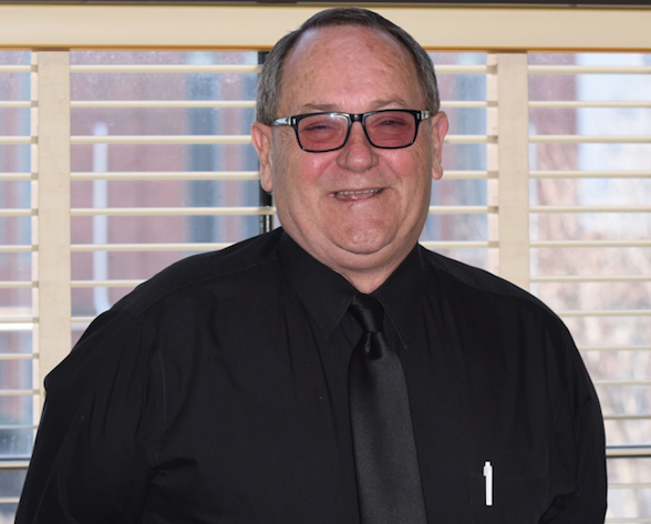 Barli withdraws from 50th state House race after Democrats question his candidacy - Vimarsana News
