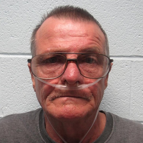 Greene County man accused of rape convicted of lesser charges at trial - Vimarsana News