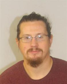 Redstone Township man pleads guilty to selling heroin that caused fatal overdose - Vimarsana News