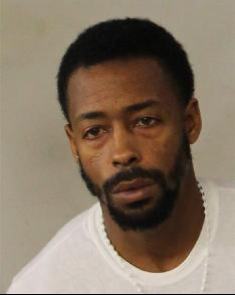 Fayette DA withdraws homicide charge against Uniontown man - Vimarsana News