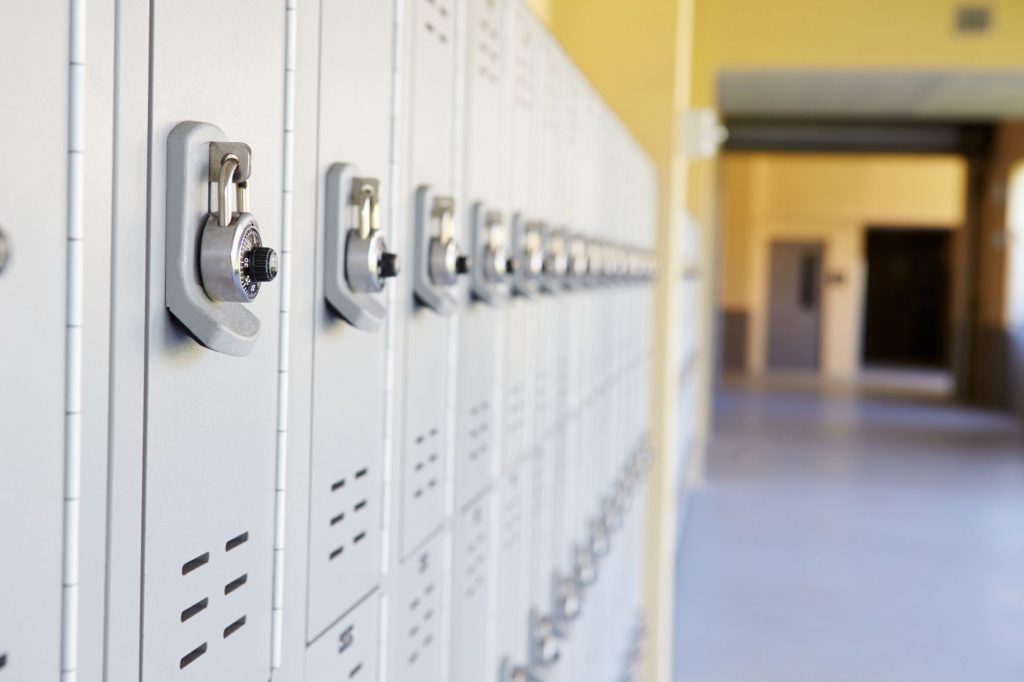 Central Greene School District receives national recognition - Vimarsana News