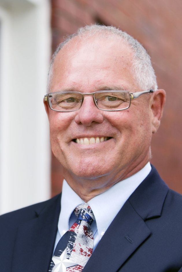 Rep. Cook on 'warpath' against GOP establishment after primary victory - Vimarsana News