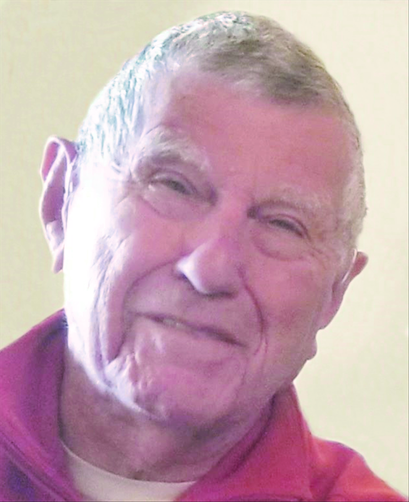 Samuel W. Davis - Herald-Standard - Vimarsana News