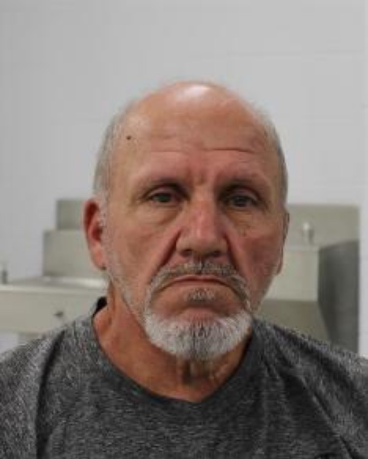 West Leisenring man sentenced to state prison for sexually assaulting girl - Vimarsana News