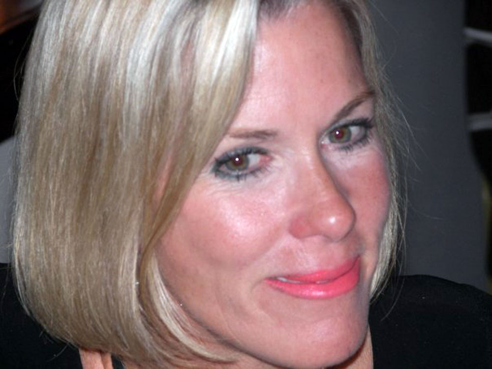 Locals mourn Lake Placid native’s death in murdersuicide News