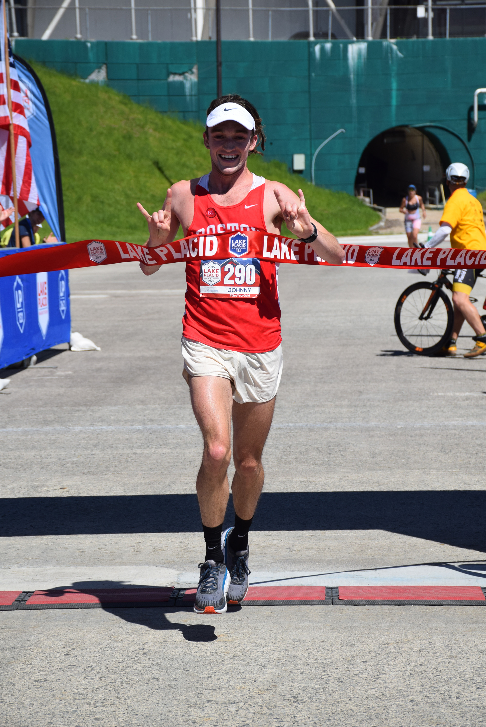 Marathon Canton Ohio Jobs