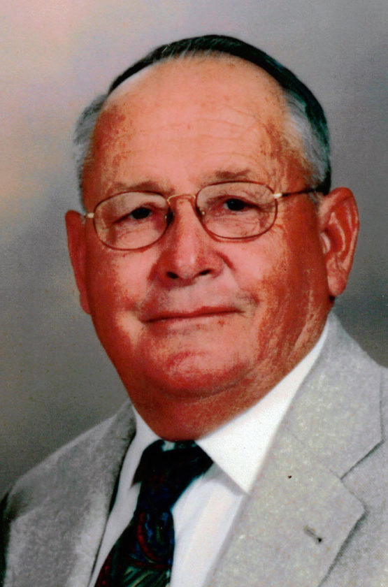 Dale E. Walton News, Sports, Jobs The AdvertiserTribune