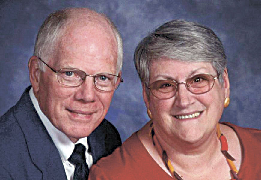 The Hickses News, Sports, Jobs The AdvertiserTribune