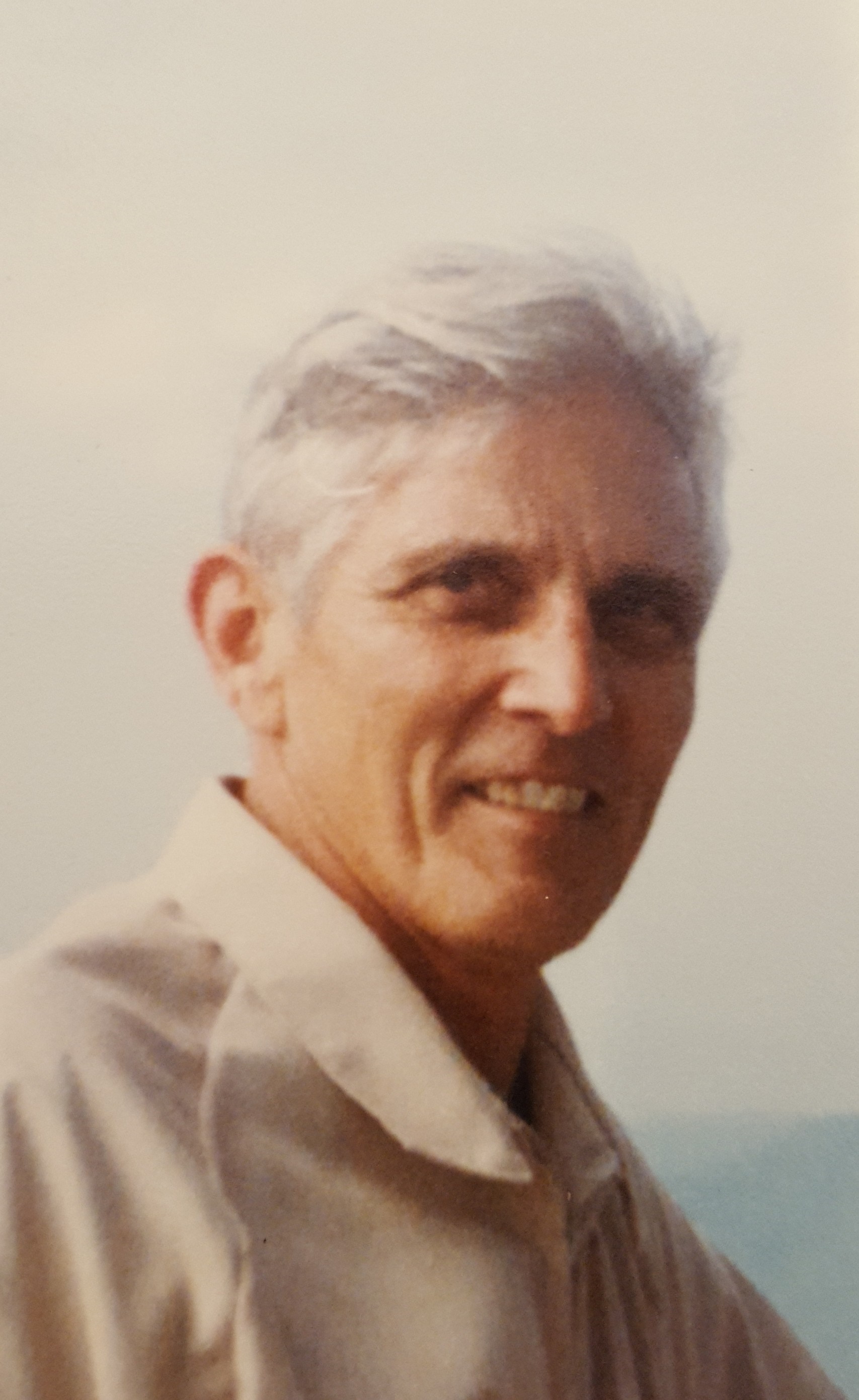 Andra by louis lawrence essay 02 picture