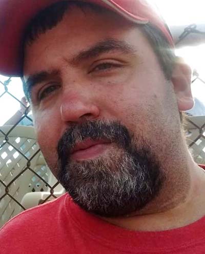 hohman dennis tribune advertiser mr