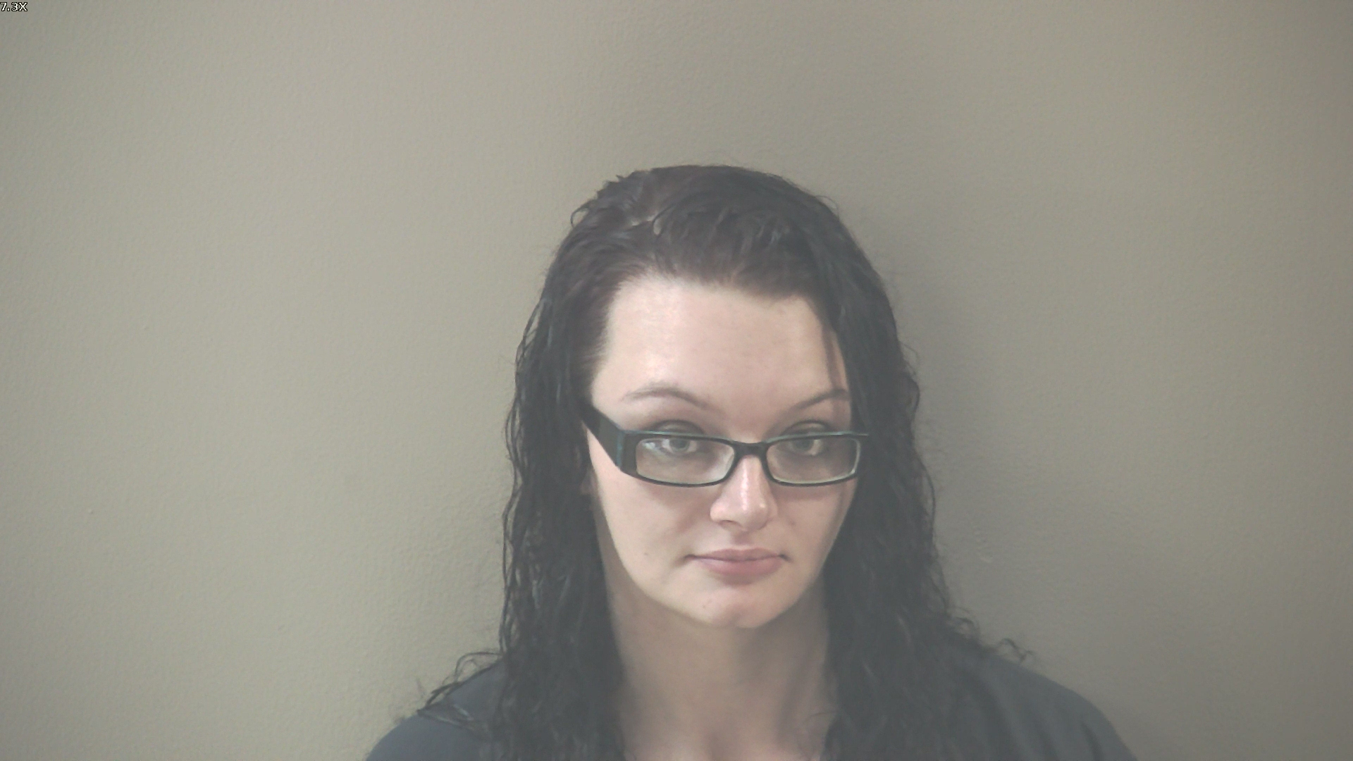 Woman accused of rape of teen News, Sports, Jobs Altoona Mirror
