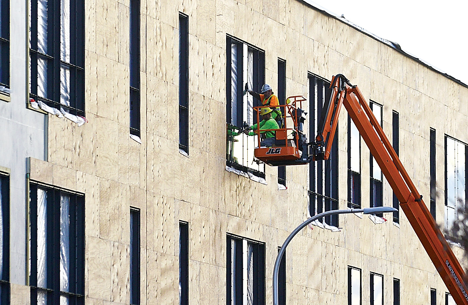 Local News News, Sports, Jobs Altoona Mirror