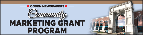 GrantAd_600x150_033110