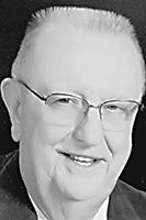Ernest Guy Blough | News, Sports, Jobs - Vimarsana News