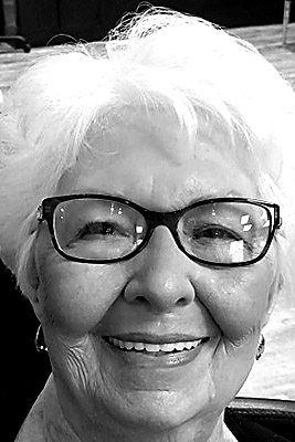Dolores 'Pud' (Bender) Altmanshofer | News, Sports, Jobs - Vimarsana News
