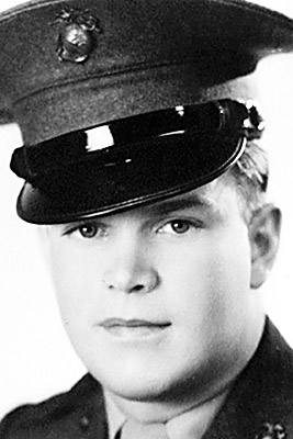 James M. Hughes, Jr. | News, Sports, Jobs - Vimarsana News
