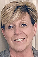 Prothonotary seeks re-election | News, Sports, Jobs - Vimarsana News