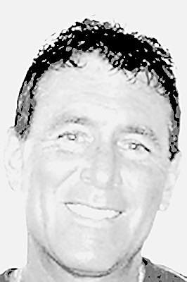 Paul W. Dixon | News, Sports, Jobs - Altoona Mirror - Vimarsana News